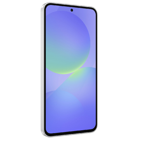 Samsung Galaxy A36 6GB+128GB, Awesome White - 3