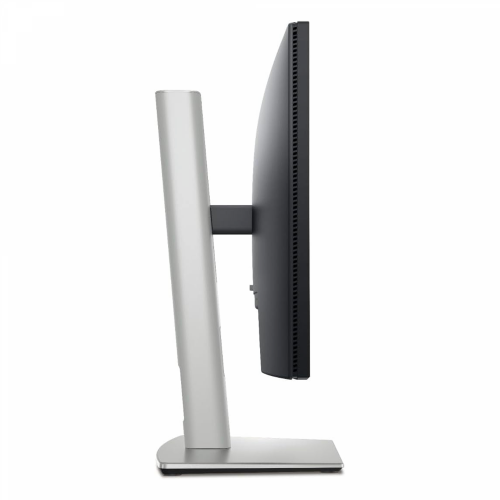 Dell P2425H Professional 24-inch LED Monitor - 2