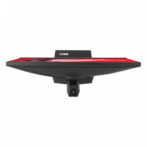 Asus ROG Strix XG27UCG 27-inch Dual mode 4K 160Hz or FHD 320Hz Gaming Monitor - 3