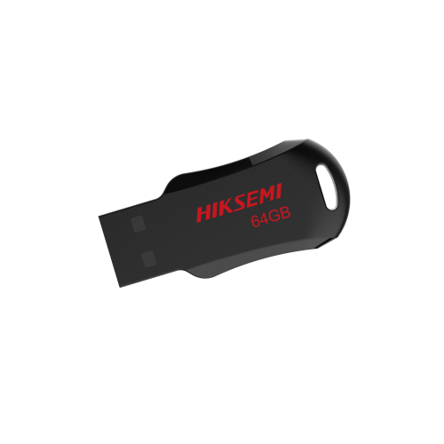 Hiksemi 64GB USB2.0 Flash Drive /HS-USB-M200R-64GB/ - 3