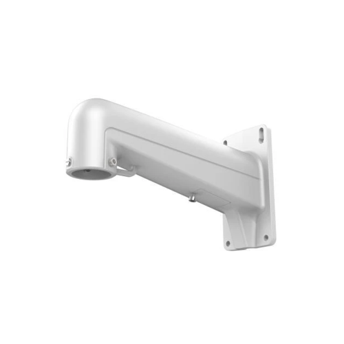 Hikvision PTZ Wall Mount Bracket DS-1602ZJ