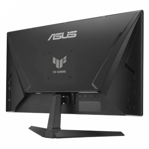 ASUS TUF Gaming VG249Q3A 24-inch 180Hz IPS Monitor - 2