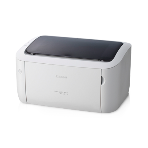 Canon imageCLASS LBP 6030 Laser Printer - 3