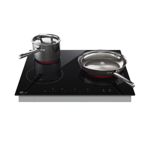 LG 59x52см хэмжээтэй керамик тавцан плитка CBEZ-2413B - 4