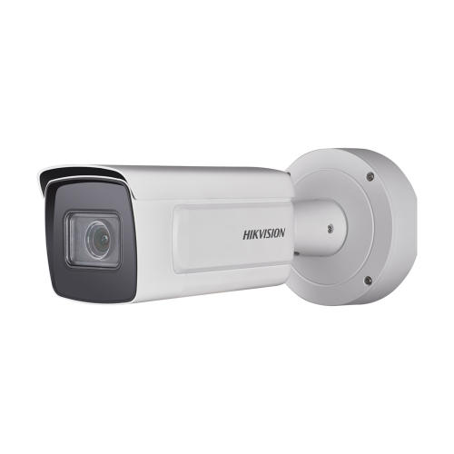 Hikvision Low Light VF Bullet Camera 2MP 2.8-12mm DS-2CD7A26G0-IZHS