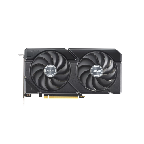 ASUS MSI GeForce RTX4060 EVO OC Edition 8GB GDDR6 Graphics Card / График карт / - 3