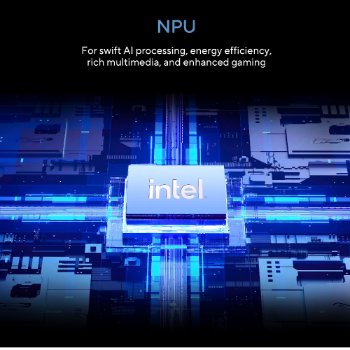 ASUS VivoBook Flip 14 TP3407SA-QL079W Intel Core Ultra 7-256V, 16GB LDDR5X RAM, 512GB PCIe NVMe M.2 SSD, Intel Arc Graphics, WUXGA 14-nch OLED Touch, Win11, Matte Gray - 14