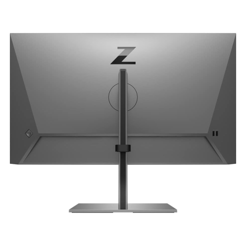 HP Z27k G3 27-inch IPS 4K USB-C Monitor - 5