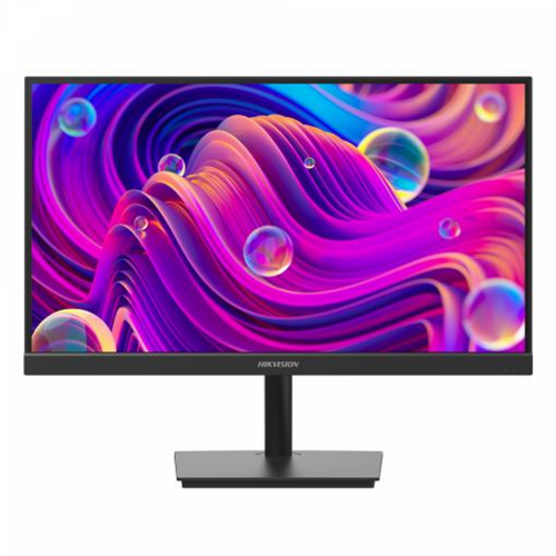 Hikvision LED 22-inch FHD Monitor DS-D5022F2-1V2 / Хяналтын Дэлгэц / - 1