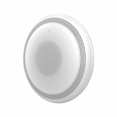 Grandstream GSC3516 2-way SIP/Multicast Talk-Back Speaker / Зарлан Мэдээлэх / - 3