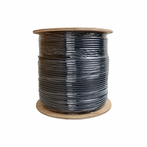 BeComm Outdoor UTP CAT6 Network cable - 2