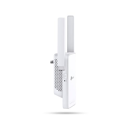 TP-Link RE315 AC1200 Dual-Band Wireless Mesh Wi-Fi Range Extender - 3