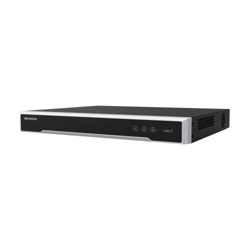 Hikvision 16Ch 8K M-Series NVR DS-7616NI-M2