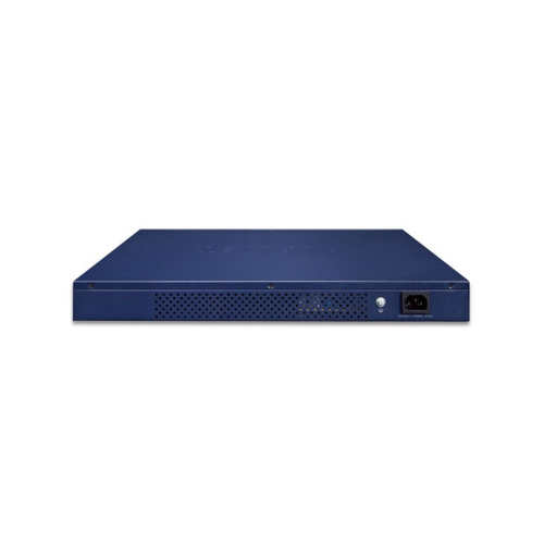 Planet GS-4210-48T4S 48-Port Layer 2 Managed Gigabit Ethernet Switch W/4 SFP Interfaces / Свич салаалагч , Сүлжээний Төхөөрөмж / - 3