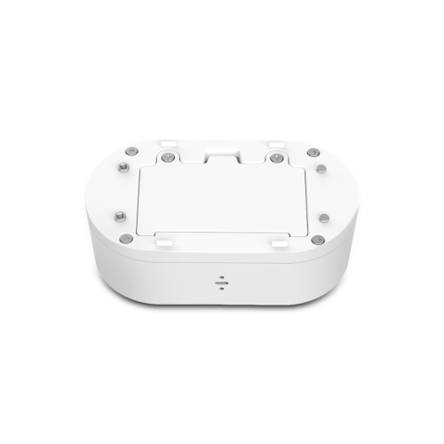 Tapo T300 Smart Water Leak Sensor - 2