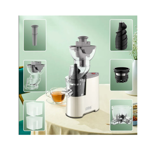 Winning Star шүүс шахагч ST-5598 - 3