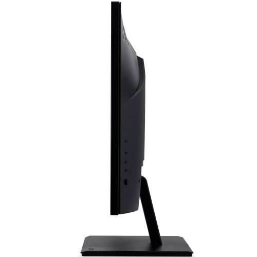 Acer Vero V247Y G 23.8-inch 120Hz FHD Monitor - 2