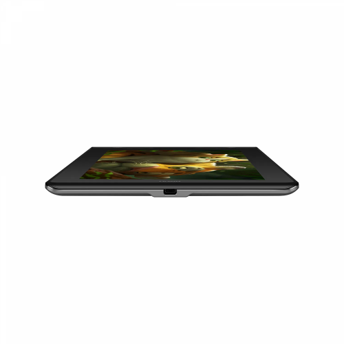 Huion Kamvas Pro 13 GT1302 (2.5K) Graphic Pen Display, Black - 4