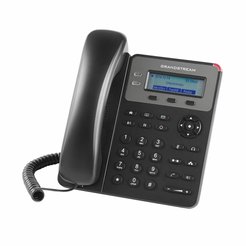 Grandstream GXP1610 Business HD IP Phone / Дотуур Суурин утас / - 2