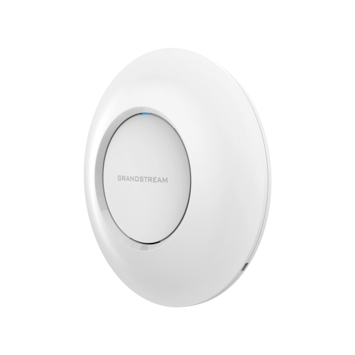 Grandstream GWN7625 Enterprise 802.11ac 4x4:4 Access Point - 3