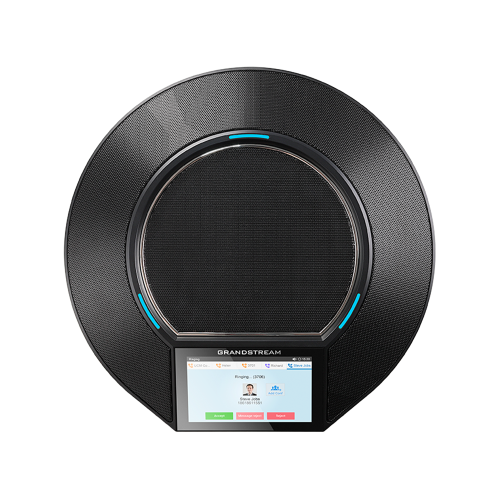Grandstream GAC2500 Android Enterprise Conference Phone / Видео Хурлын Систем / - 2