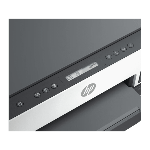 HP Smart Tank 720 All-in-One Wi-Fi Duplex Ink Printer / Хэвлэгч , Өнгөт Принтер / - 6