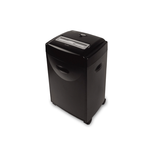 AURORA AS1500CD Cross Cut Paper Shredder