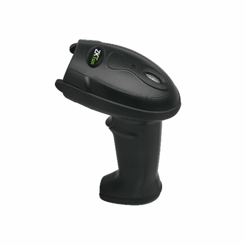 ZKTeco ZKB101 Wired Barcode Scanner