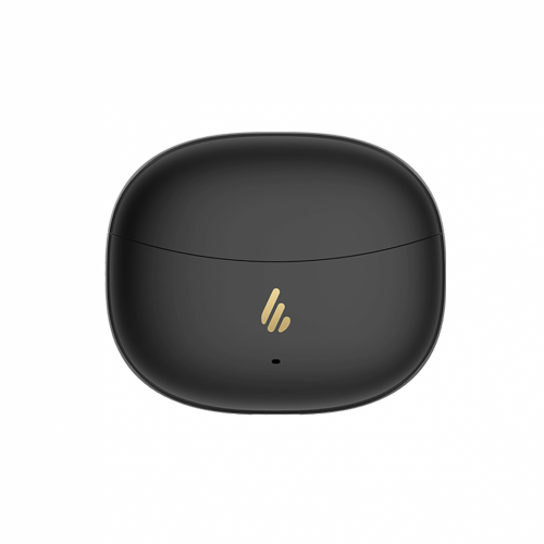 Edifier X5 Pro True Wireless Earbuds with Active Noise Cancellation, Black - 5