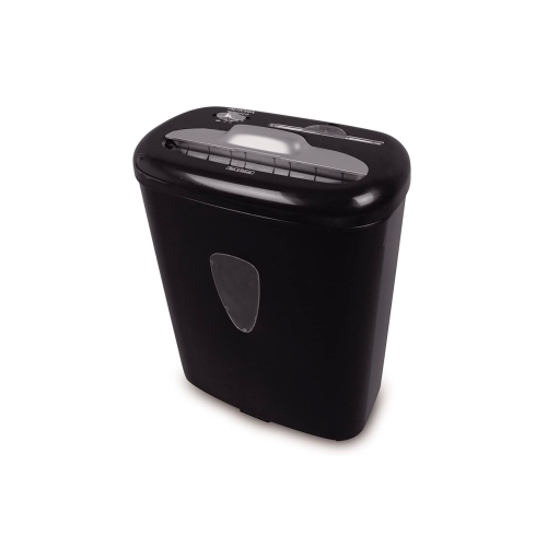 AURORA AS800CD Cross Cut Paper Shredder