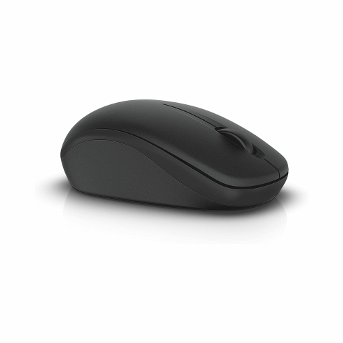 Dell WM126 Original Wireless Optical Mouse - 3
