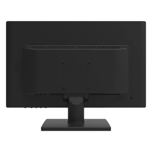Hikvision LED 19" HD Monitor DS-D5019QE-B / Хяналтын Дэлгэц / - 4