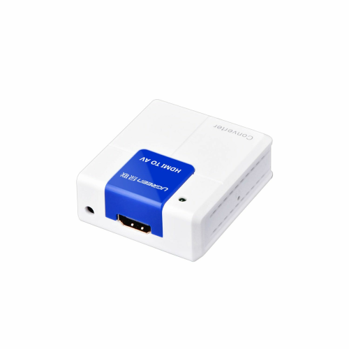 UGREEN HDMI to AV Converter (40223)