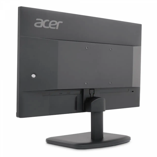 Acer EK221Q E3 21.5-inch FHD 100Hz AMD FreeSync Monitor - 4