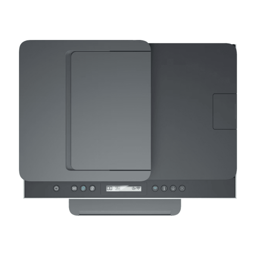 HP Smart Tank 750 All-in-One Duplex, ADF, LAN & Wi-Fi Network Ink Printer / Хэвлэгч , Өнгөт Принтер / - 5