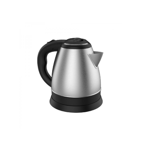 Winning Star 1.2л багтаамжтай ус буцалгагч ST-6027 - 3