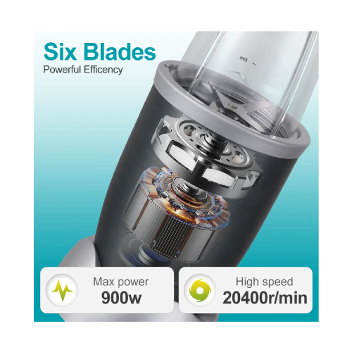 Winning Star холигч бутлагч ST-5319 - 3