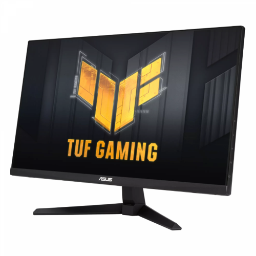 ASUS TUF Gaming VG249Q3A 24-inch 180Hz IPS Monitor - 3