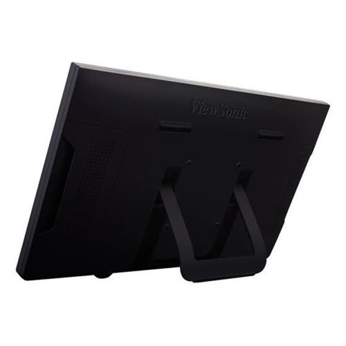 ViewSonic TD2230 22-inch 10-point Touch Screen Monitor - 5