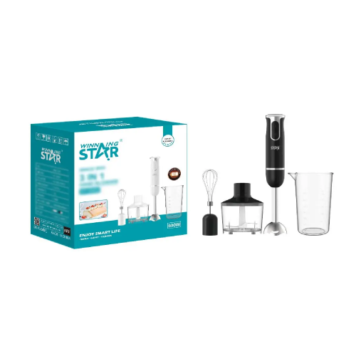 Winning Star гар холигч ST-5552 - 6