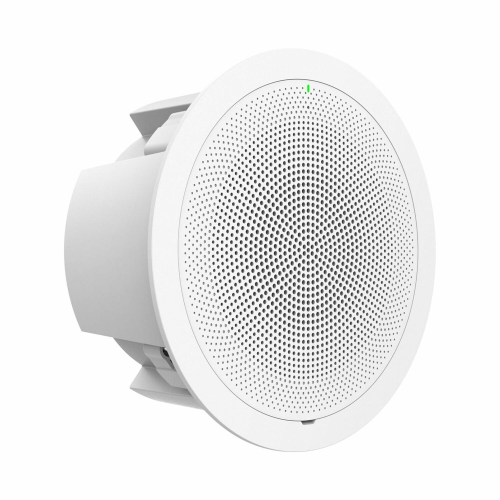Grandstream GSC3506 1-way Public Address SIP Speaker / Зарлан Мэдээлэх / - 2