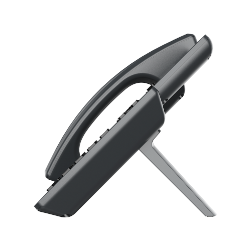 Grandstream GRP2601P 2-Line Essential IP Phone with POE / Дотуур Суурин утас / - 4