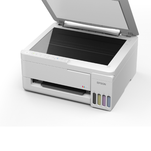 Epson EcoTank L3356 Wi-Fi Multifunction Ink Tank Printer / Хэвлэгч , Өнгөт Принтер / - 3