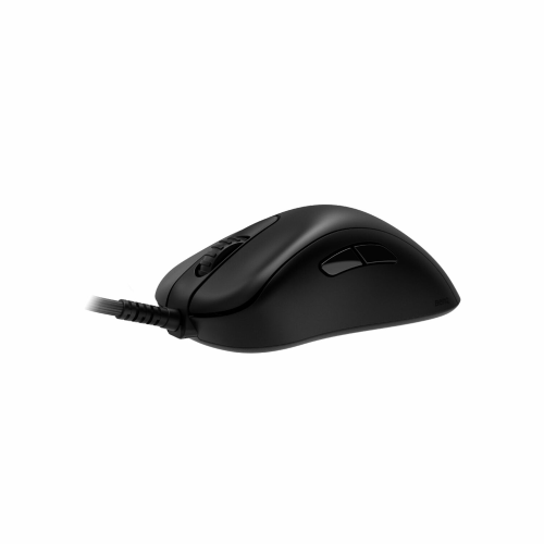 BenQ Zowie EC3-C Ergonomic eSports Gaming Mouse - 4
