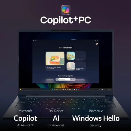 Acer Swift Go 14 Touch SFG14-75-76JD Intel Core Ultra 7-258V, 32GB  LPDDR5X RAM, 1TB PCIe Gen4 SSD, Intel Arc Graphics, 14-inch WUXGA, Win11 Home, Steam Blue - 2