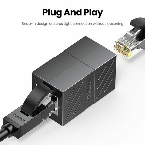 UGREEN Move to RJ45 (20311) - 2