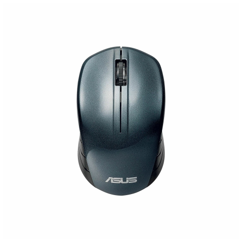 ASUS WT200 Wireless Mouse