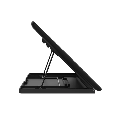 Huion Kamvas 12 GS1161 Graphic Pen Display, Black - 2