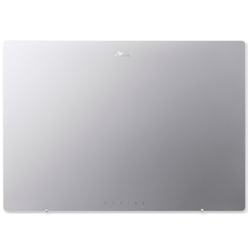 Acer Aspire Go 14 AG14-72P-50TN Intel Core 5-120U, DDR4 16GB RAM, 512GB PCIe Gen4 SSD, 14-inch WUXGA IPS, Win11 Home, Silver - 3