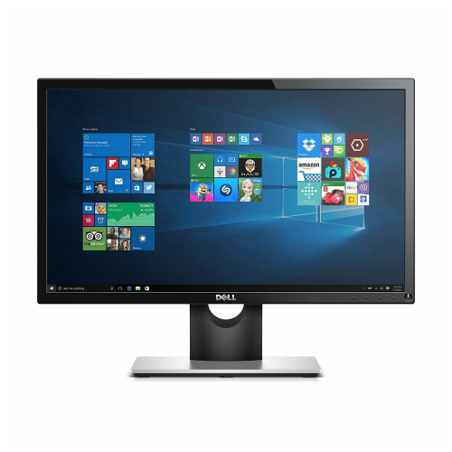 Dell E2216HV 22-inch Screen LED-Lit Monitor